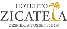 Hotelito Zicatela